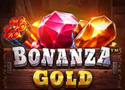 CUANWIN77: Bonanza Gold